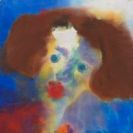 Beckmann
