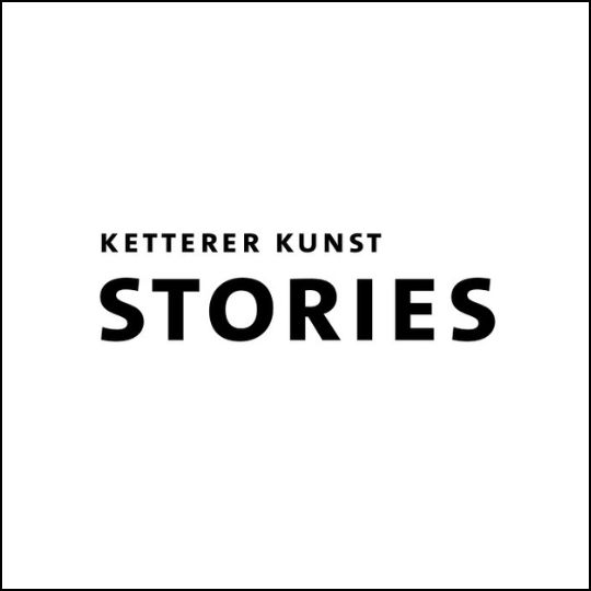 Ketterer Kunst Stories