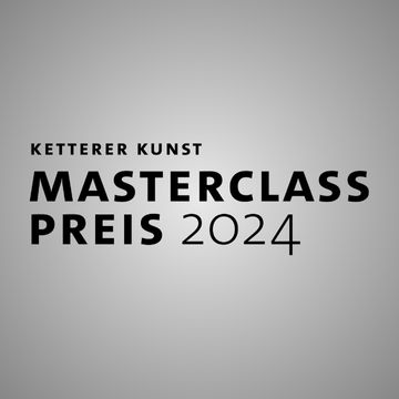 Masterclass 2024