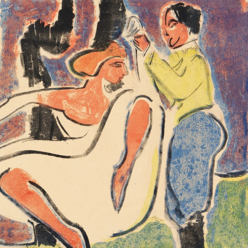 Kirchner