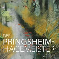 Pringsheim
