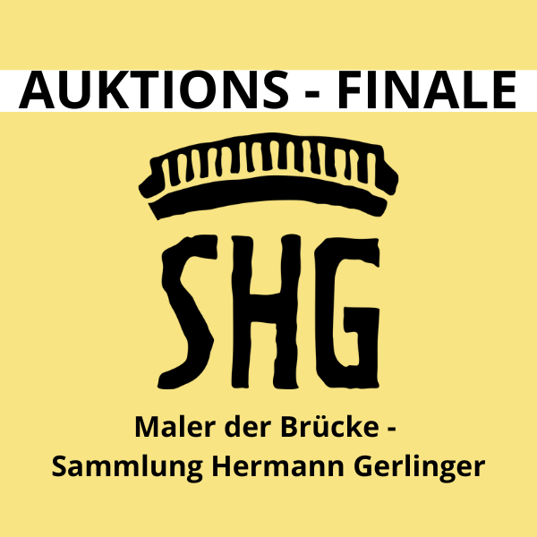 Online Auktion