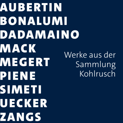 Ausstellung_Berlin