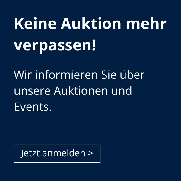 registrierung