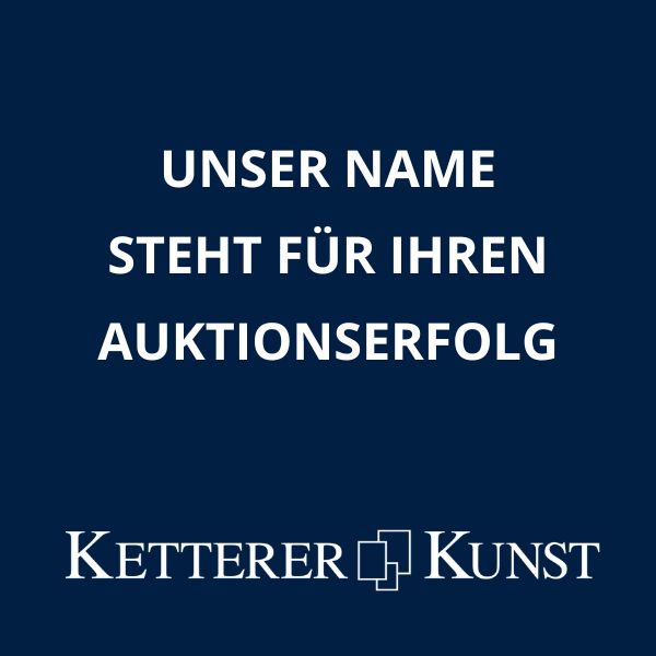 Erfolgreiche Juni-Auktion