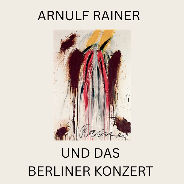 Ausstellung Berlin