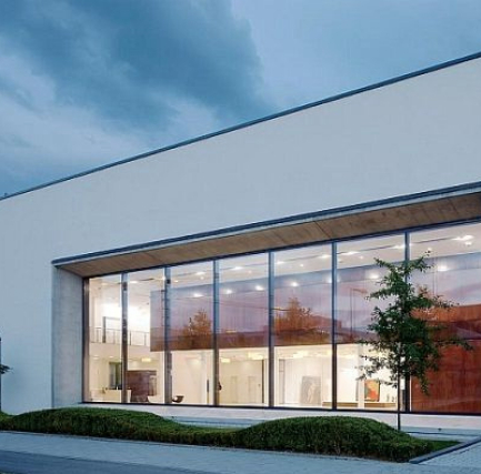 Ketterer Kunst GmbH & Co. KG, München