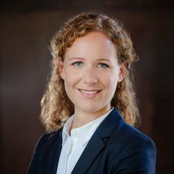 Claudia Pajonck/Loida