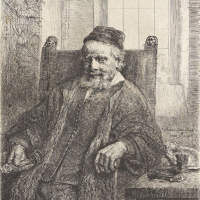 z.B. DRUCKE ALTMEISTER