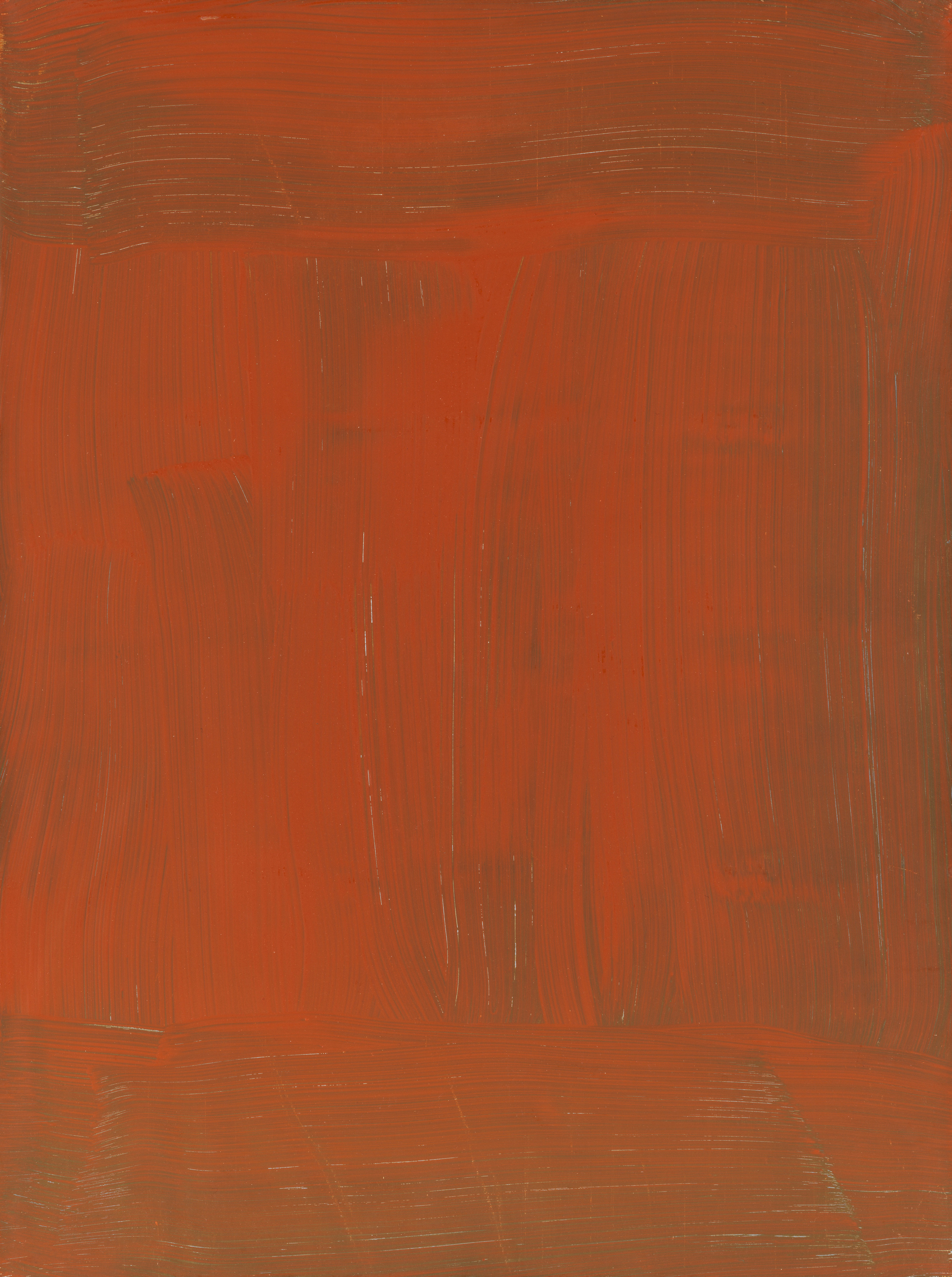 125000045