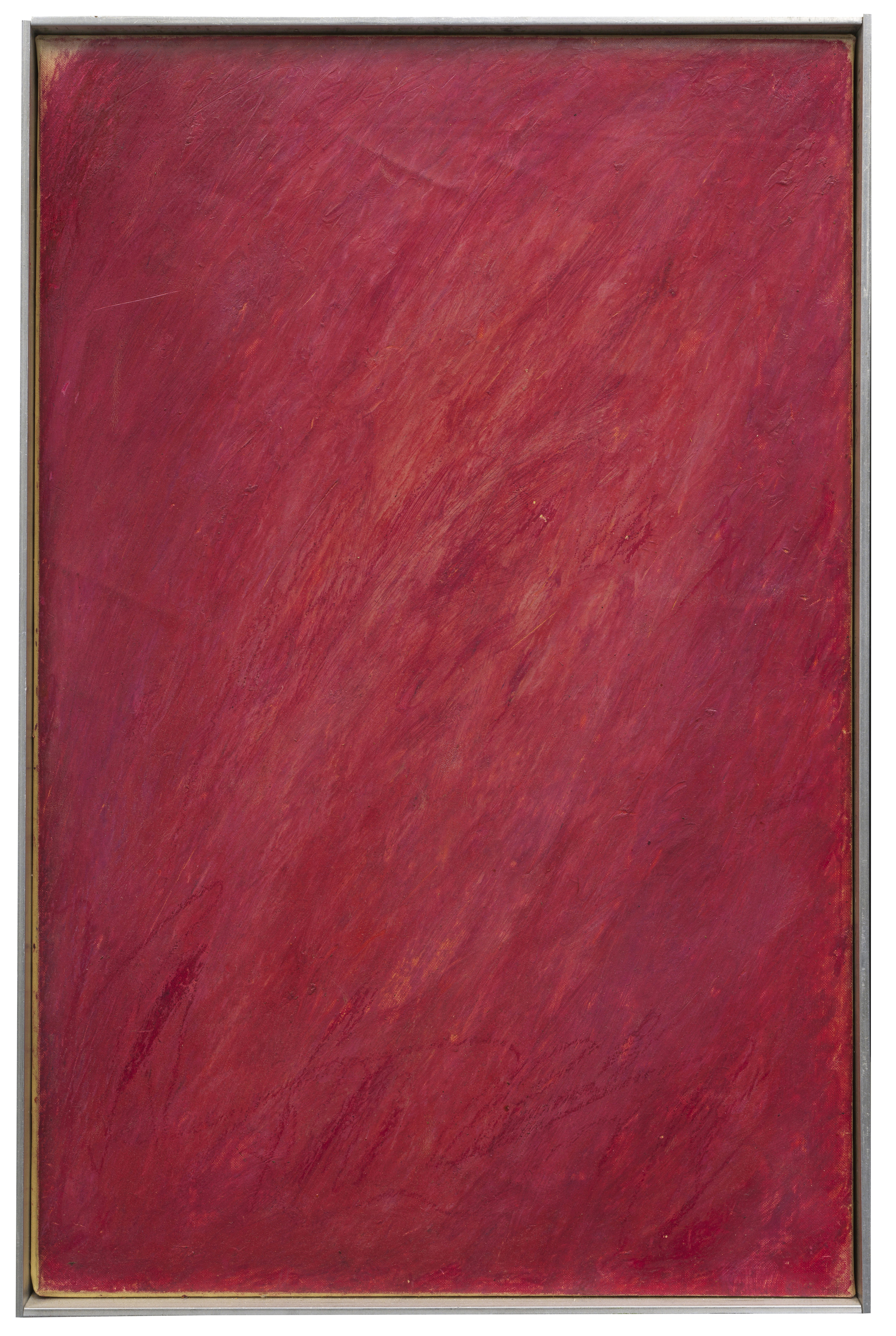 125000992