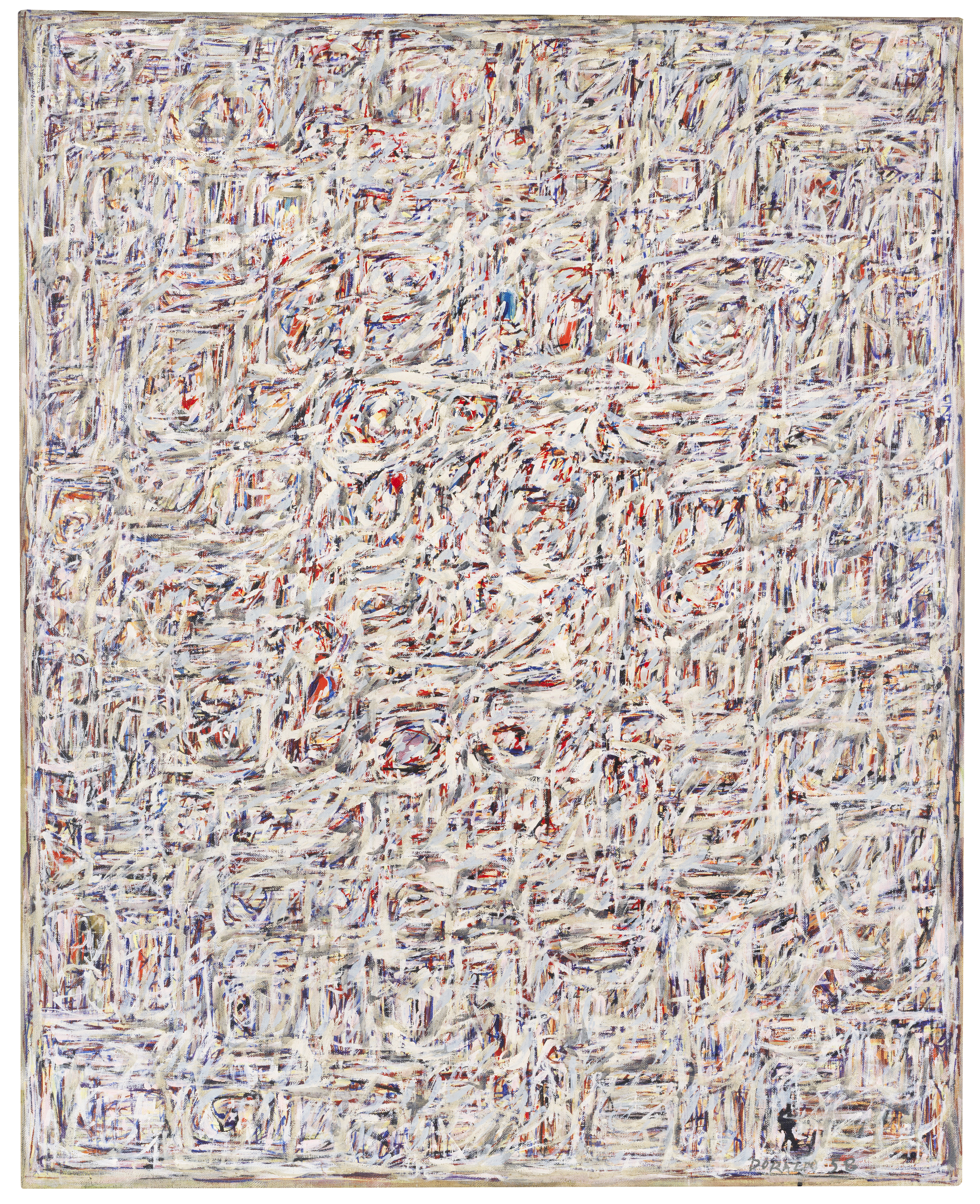 126000139