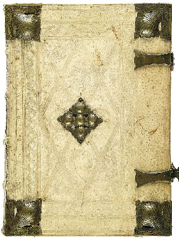 Johannes Reuchlin - Vocabularius breviloquus. 1480.