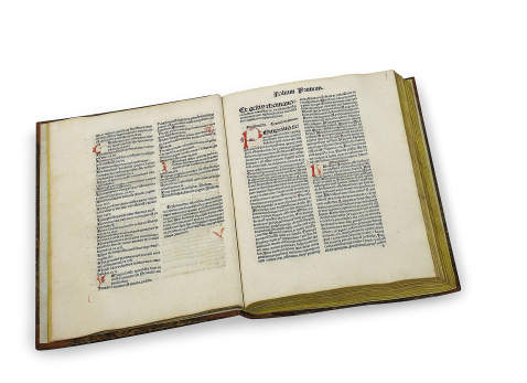 Gesta Romanorum - Gesta Romanorum. 1489.