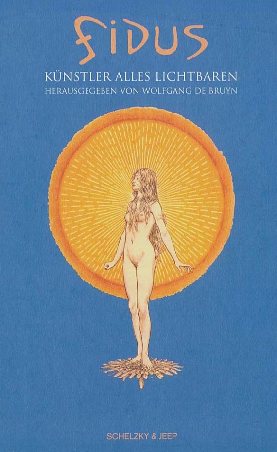 Konvolut - Monographien Exlibris-Künstler. Zus. 13 Tle.