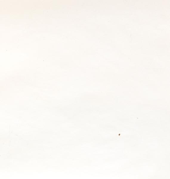 Ernst Ludwig Kirchner - Beim Mähen - Weitere Abbildung