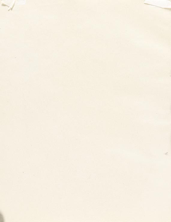 Ernst Ludwig Kirchner - Paar - Weitere Abbildung