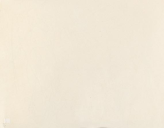 Ernst Ludwig Kirchner - Personen am Tisch - Weitere Abbildung