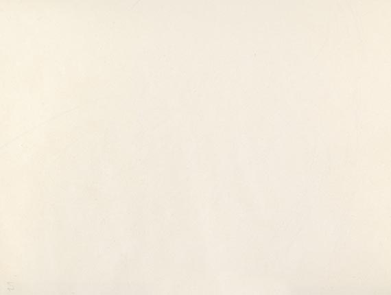 Ernst Ludwig Kirchner - Figurengruppe (Zuschauer) - Weitere Abbildung
