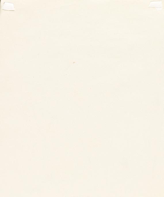 Ernst Ludwig Kirchner - Kuh und Melker - Weitere Abbildung