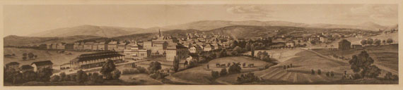 Hessen - Panorama von Wiesbaden (49).