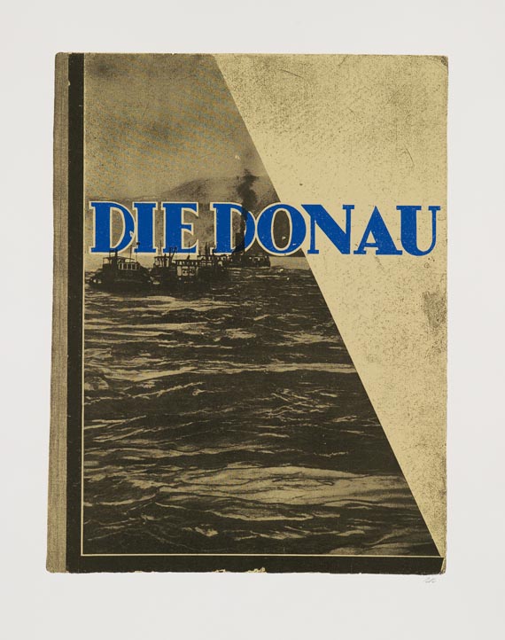 Ronald B. Kitaj - In our time - Covers for a small library after the life for the most part