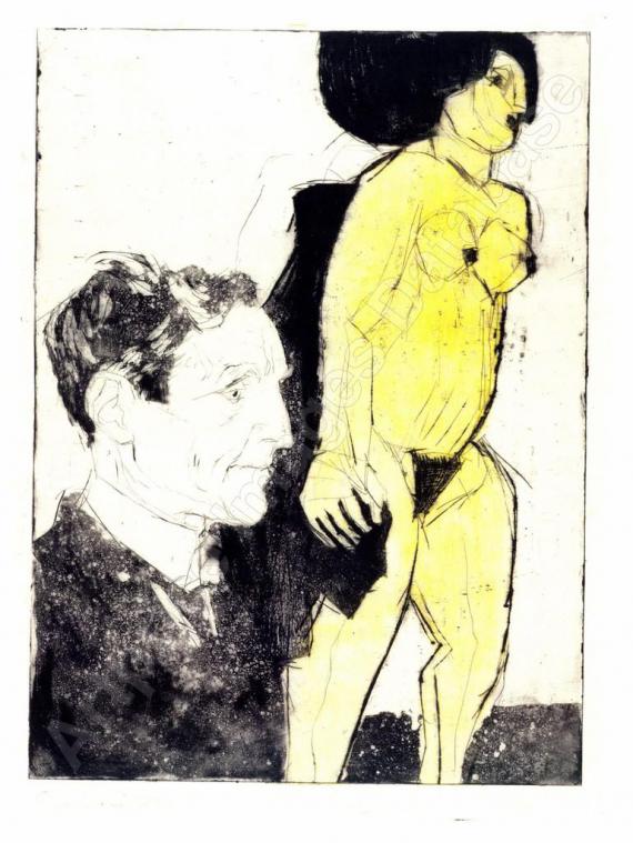 ROLF NESCH