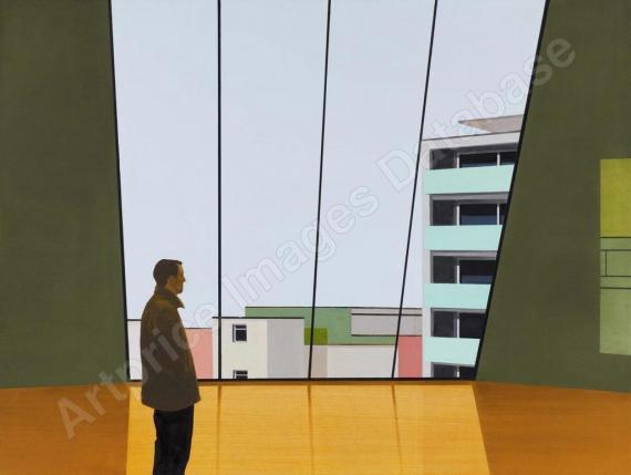 TIM EITEL