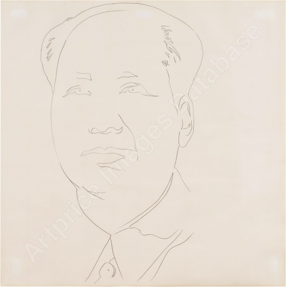 Mao (1973)
