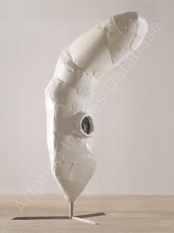 Larvae (2004) (2...