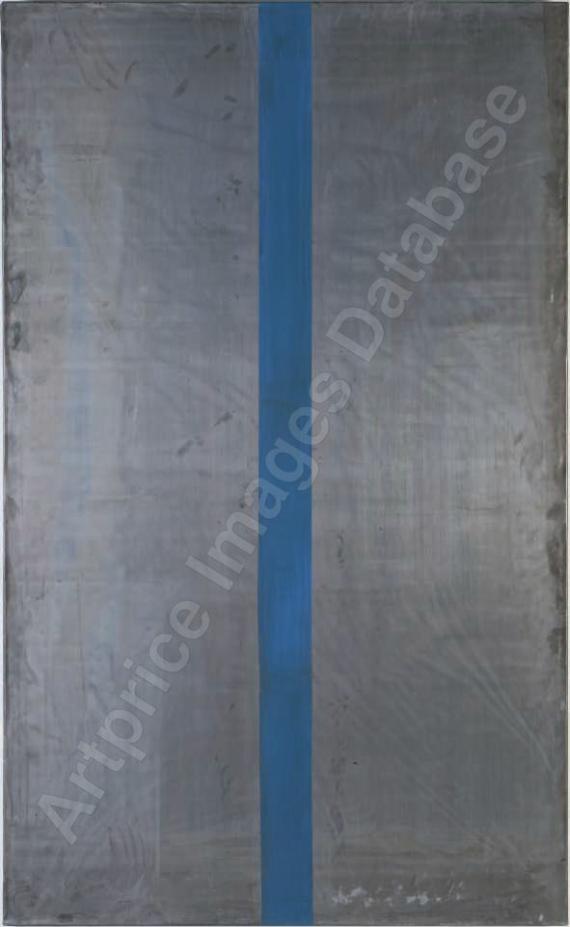 Untitled (1995)
