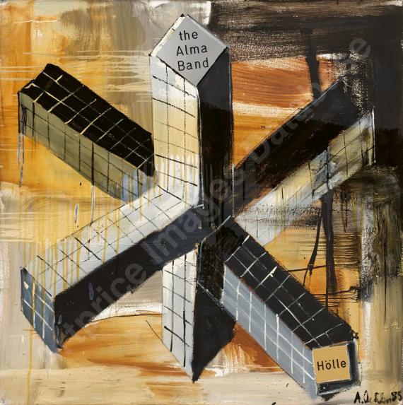 Untitled (1985)
