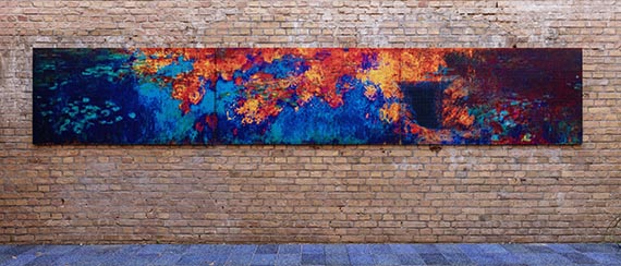 Ai Weiwei - After Les Nuages - Weitere Abbildung