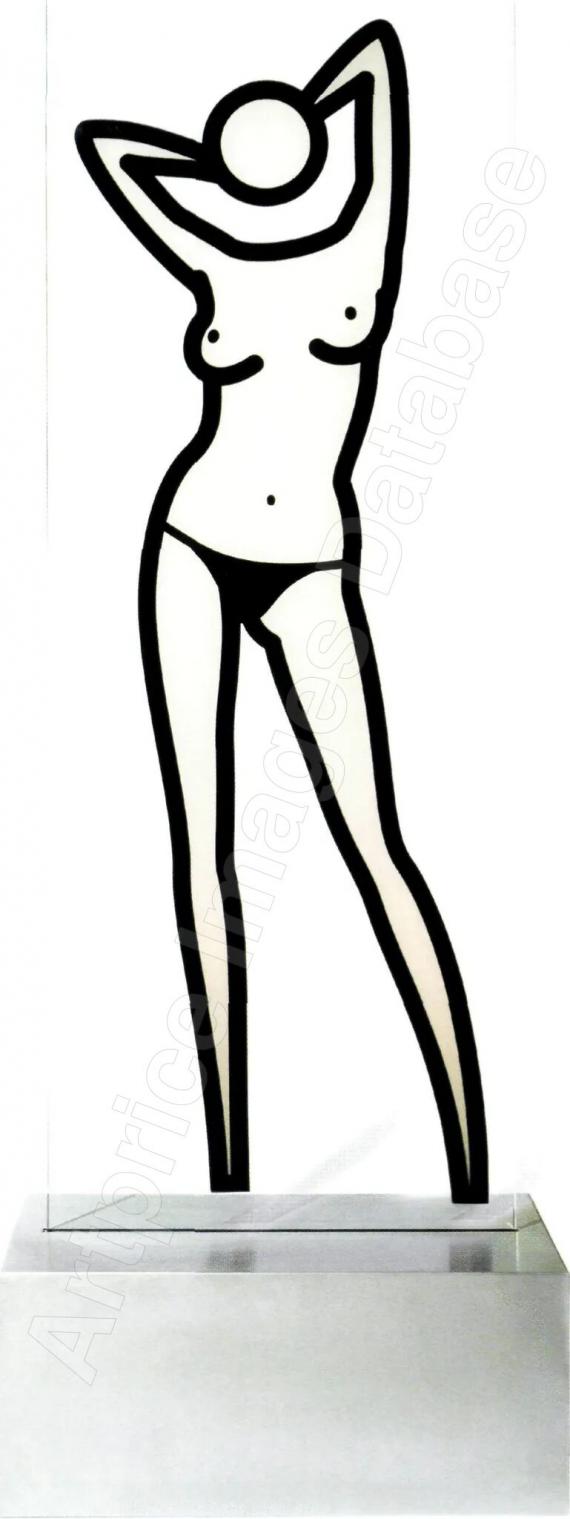 This is Sara. 1....