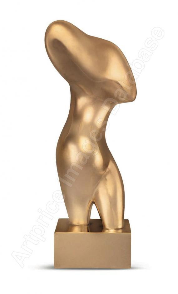 Torse (1930)
