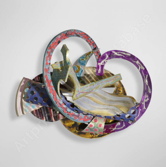 Untitled (1984)
