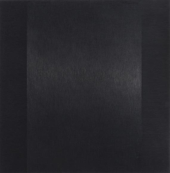 Frank Gerritz - Between the Lines - "Pole"