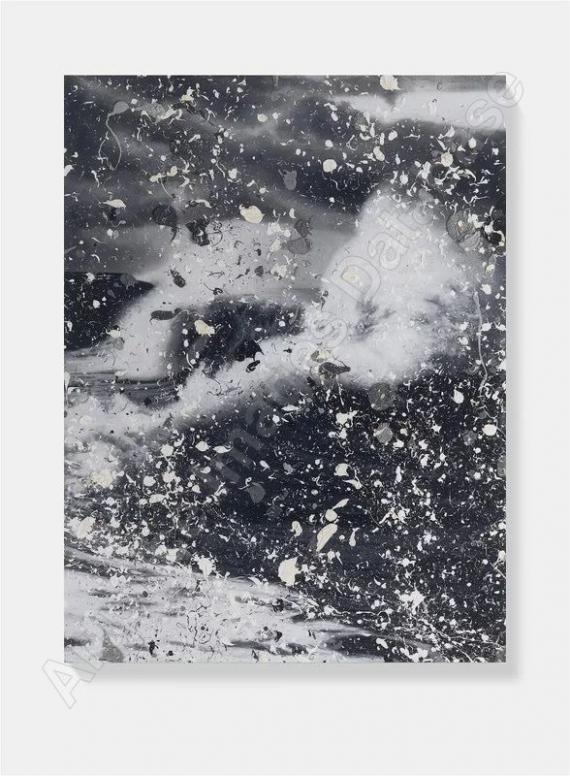 "Doldrums H13-12",...