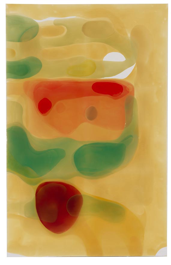 Peter Zimmermann - E-T-C