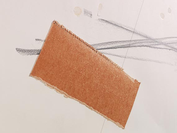 Blinky Palermo - Happier than the Morning Sun (for S. Wonder) - 4-teilig - Weitere Abbildung