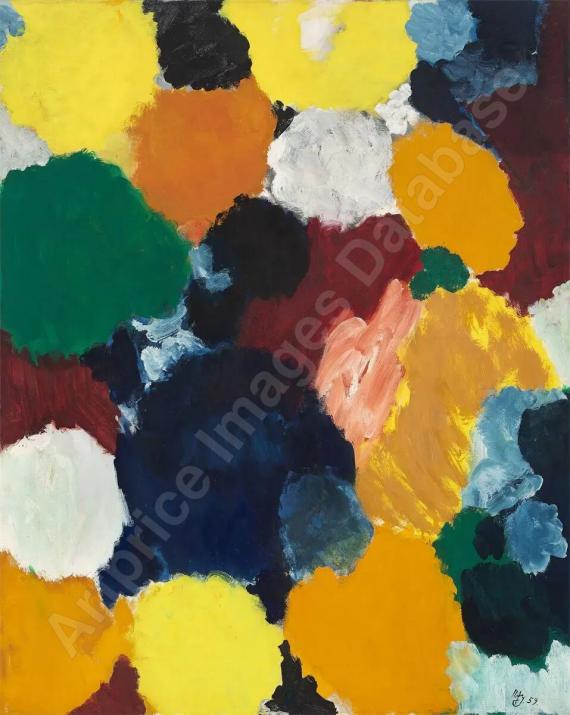 „Epsilon“..............................