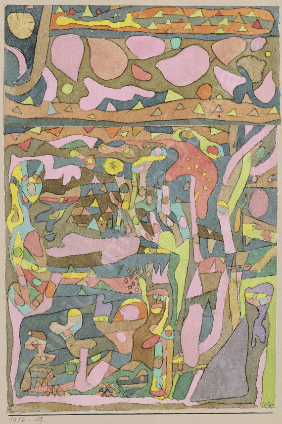 Die Sonne welche die...