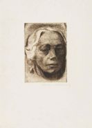 Käthe Kollwitz Biography - Infos for Sellers and Buyers